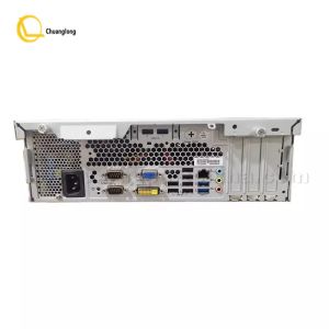 China ATM Wincor AMT Upgrade PC Core TPMen 1750286342 1750264625 1750291406 1750297107 1750297097 Wincor Nixdorf SWAP PC 5G I5 TPMen on sale