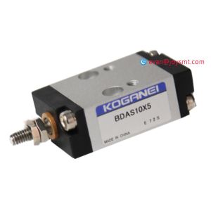 CYLINDER J6701064A  for  SMT  SAMSUNG machine