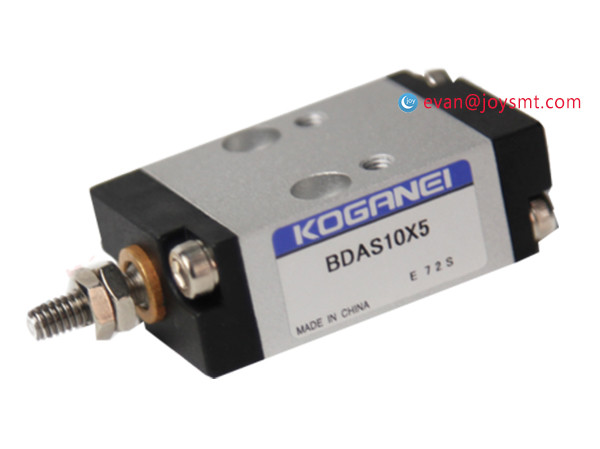 Buy CYLINDER J6701064A  for  SMT  SAMSUNG machine at wholesale prices