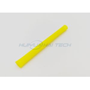 Audio Video Expandable Cable Sleeving , Braided Electrical Sleeving Heat