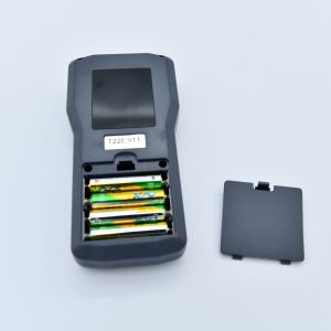 Concerete Moisture Meter,Break Moisture Meter,Wall Moisture Meter MS300C