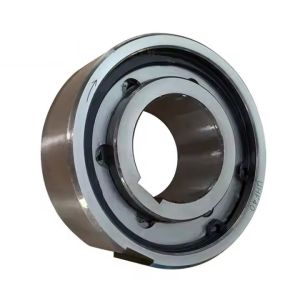 UHF40 ASNU40 Clutch Backstop Bearing One Way Freewheel Clutch