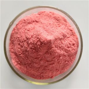 Coniferous Cherry Extract/Acerola Cherry Extract