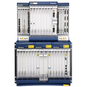 FG1a FG2a WP11FG2a 0305148 FG2c for HUAWEI PARC BSC6900 RNC6910 CBSC6680