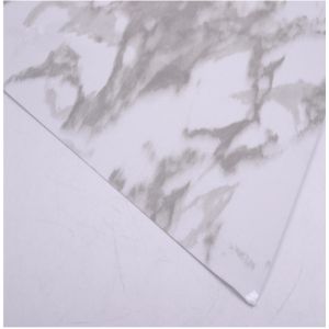 Stone Surface 1220*2440mm PVDF Aluminum Composite Panel