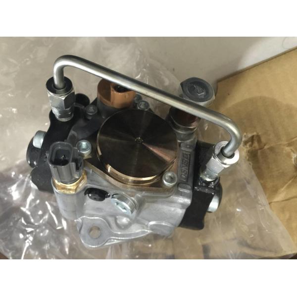 part No. : 294000-0617 FUEL PUMP made by Denso