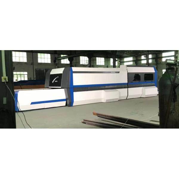 Factory Automatic Tempered Glass Line Flat and Curved Glass Tempering Furnace Price