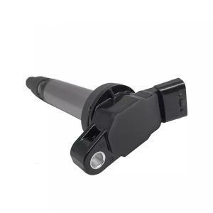 90919-C2006 90919-T2001 U5090 Toyota Corolla Ignition Coil OEM Standrad