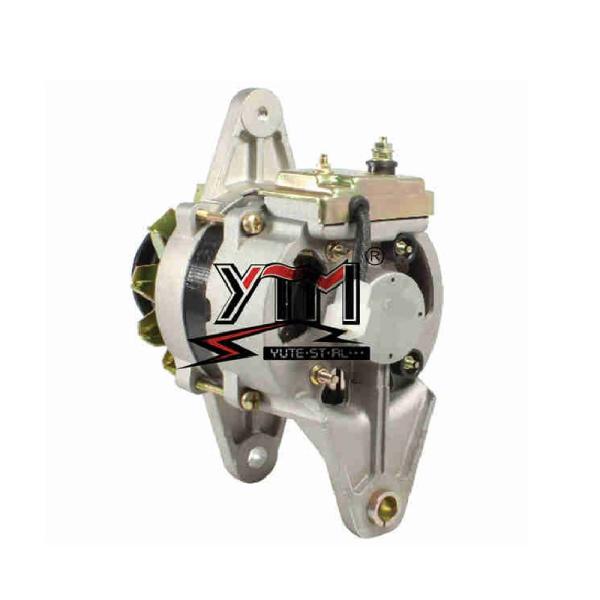 Original Quality Generator Suitable For HITACHI EXCAVATOR EX270LC WITH HINO H06CT1\HITACHI EXCAVATOR EX270LC-5 WITH HINO