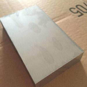 12mm 5mm 0.1mm Aluminum Steel Plate 0.2mm 0.3mm 0.7mm 6061 6063