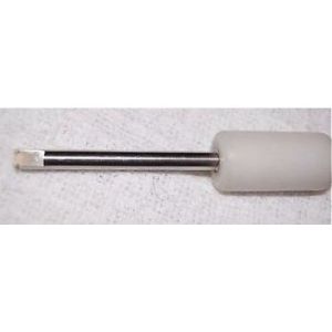 A134809 / A134809-01 / A228584 / A228584-01 Noritsu minilab ROLLER ASSEMBLY