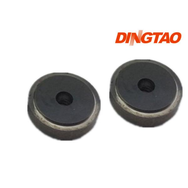 Buy 90812000 Xlc7000 Cutter Parts Roller Rear Lower Roller Guide Z7 Cutter Parts at wholesale prices