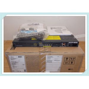 AIP-SSM-20 Cisco ASA 5520 Firewall ASA5520-AIP20-K9 Adaptive Security Appliance