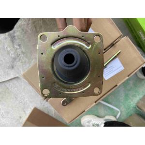 800901168 Excavator Spare Parts Clutch Assist Cylinder