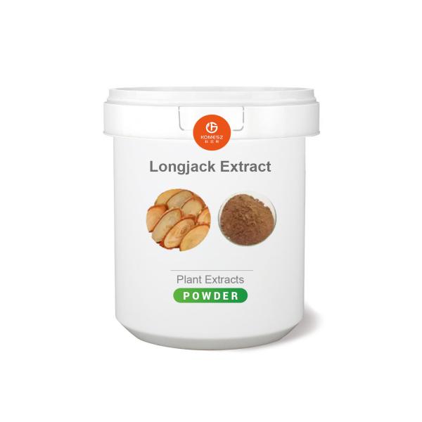 Buy Eurycomanone Powder Herb Eurycoma Longifolia Root Longjack Tongkat Ali Extract at wholesale prices