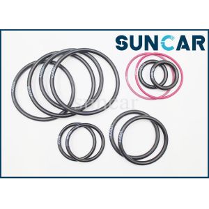 O ring Sealing Ring For S-Series