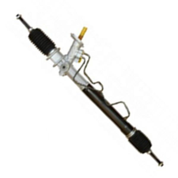 Buy LHD Hydraulic Power Auto Steering Rack 96535298 965355300 96468863 at wholesale prices