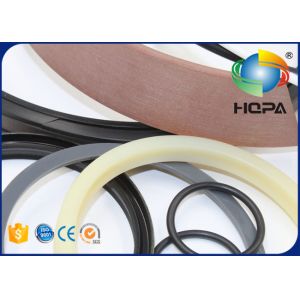 707-98-73400 7079873400 Blade Tilt Cylinder Seal Kit for Komatsu D275A-2