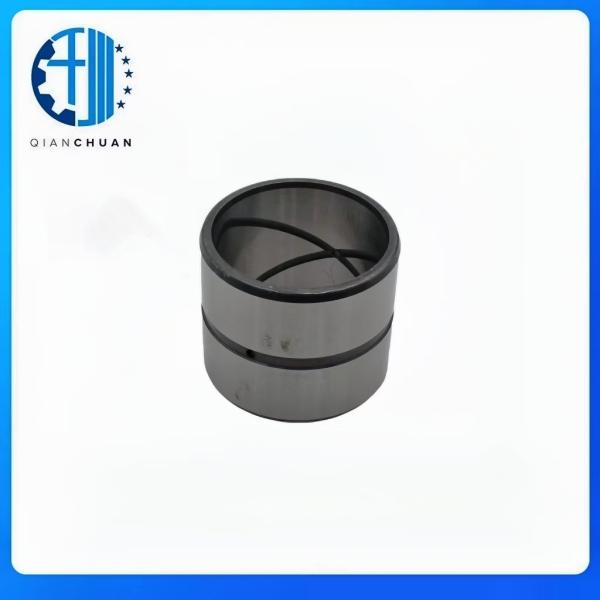 Buy 207-70-33160 Bushing For Komatsu Excavator PC300-3 PC300-5C PC300 PC300-6 PC300-6Z PC300-7 PC300-8 at wholesale prices
