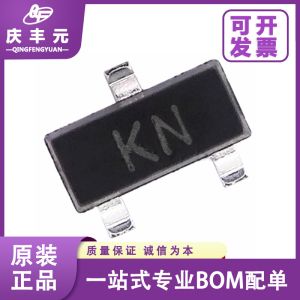 Quality Integrated Circuits IC PXT8050 SOT-89 Silkscreen Y1 transistor CJ/Changdian original for sale