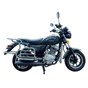 Unique and professional street bike for adult motorcycles