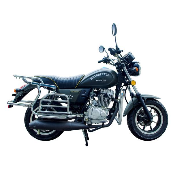 Buy Unique and professional street bike for adult motorcycles at wholesale prices