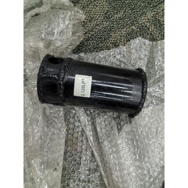 Hex Collar Hardfaced 2 1/8'' LPT 2.50'' ID D16×20-D40×40 For HDD Drilling Operations