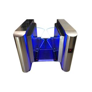 AC220/110V Shoe Bottom Cleaner With High Water Absorption No Fading Towel