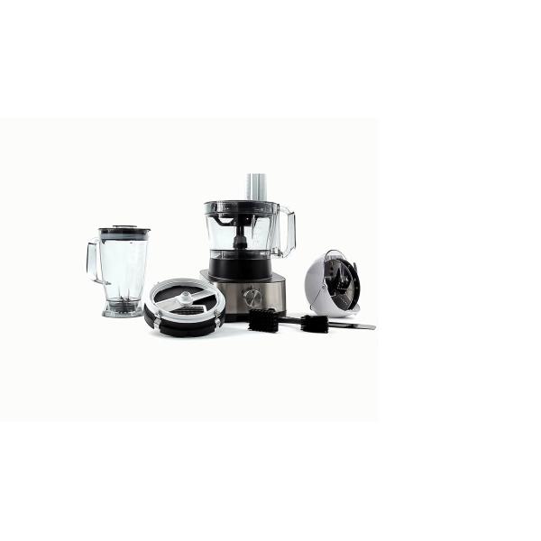 Buy 3.5 L FP404 Powerful Food Processor With Blender at wholesale prices