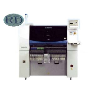 Samsung SM421 SMT Machine