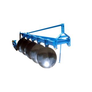 China 1LY Series Disc Plow Small Agricultural Machinery In Cultivators on sale