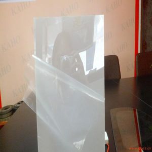 luminous Led glass film,pdlc film, electicity film