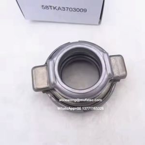 58TKA3703009 Clutch Release Bearings