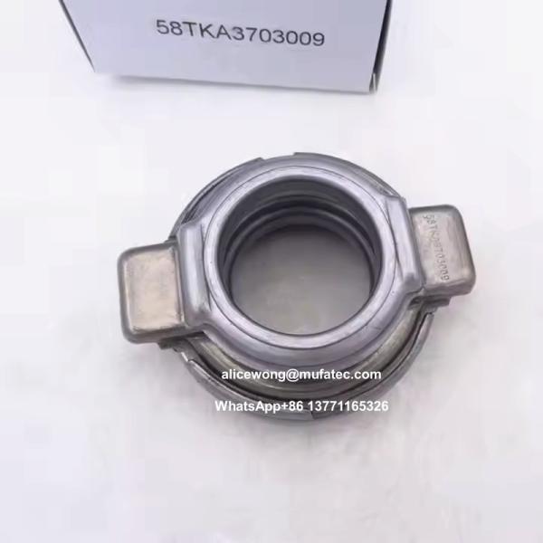 Buy 58TKA3703009 Clutch Release Bearings at wholesale prices