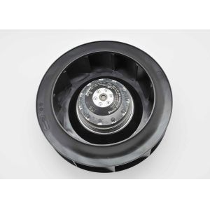 Fan Ebm R2e220 - Aa40 - 23 530cfm 220vac 452500103 Used For Cutter GT5250 S5200