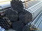 Buy BS1387 Structural Welded Steel Tubes at wholesale prices