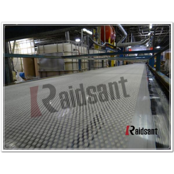 Hot sales hot melt adhesive for graulating machine