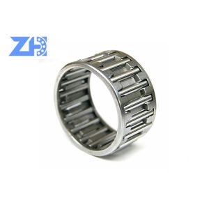 229125A XKAH-00016 Excavator Needle Roller Bearing ISO9001