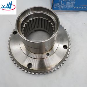 F2000 Ring Gear Support Assembly 199112340021