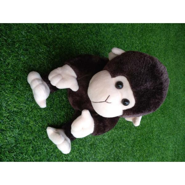 golf head cover , dog head cover , animal head cover , plush head cover , driver head cover