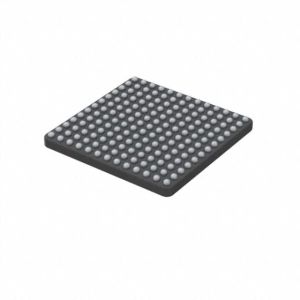 Quality 88LX5153A0-BUU2C000 for sale