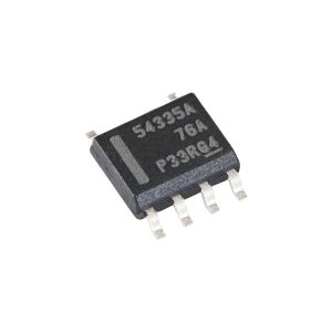 2022 New and original Electronic Components stock integrated circuit IC TPS54335