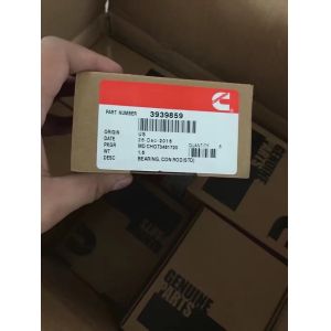 China 3939859 Cummins Marine Engine Parts 1.6kgs on sale