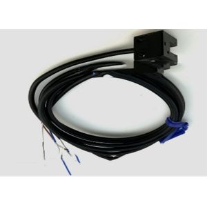 Juki / Zevatech Cyberoptics Laser Unit 6604062 6604096 6604097 6604098