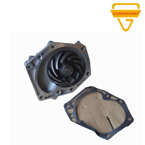 Buy 570957 1486098 HIGH QUALITY SC TRUCK WATER PUMP at wholesale prices