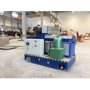 Quality Adjustable Total Power for sale