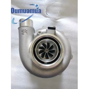 Quality Pulsar Turbo G30-990 880693-5003S G30 DDB Turbocharger for sale