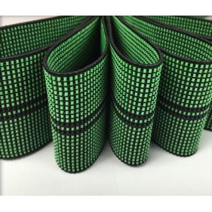 upholstery furniture accessories elastic sofa webbing use for sofa back.