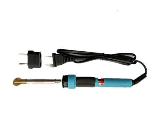 Buy Beekeeping Tool Electrical Spur Wire Wheel Embedders /Electrical Wire embedder at wholesale prices