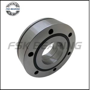 Premium Quality ZKLF40115-2Z Thrust Angular Contact Ball Bearing 40*115*46mm For